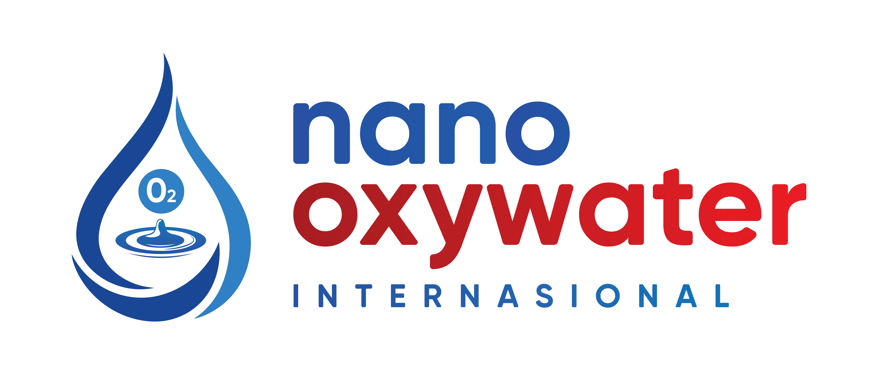 PT Nano Oxywater Internasional