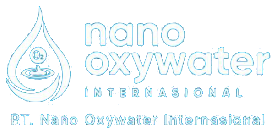 PT Nano Oxywater Internasional
